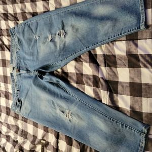 Simply Emma Jeans for Women - Poshmark